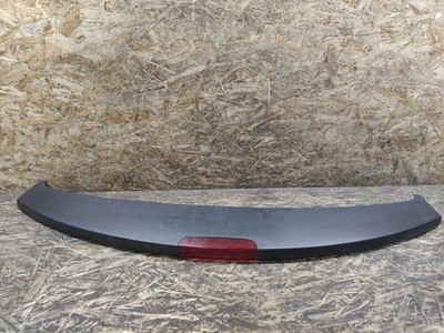 CHRYSLER PACIFICA Rear Windshield Spoiler 11009B 3.50 Petrol 186kw 34660699