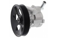 Mapco Hydraulikpumpe Lenkung 27701 FüR Astra Calibra Opel Vectra J89 T92 Caravan
