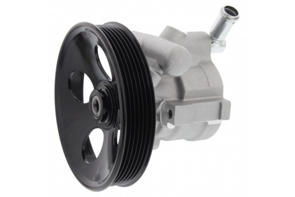 Mapco Hydraulikpumpe Lenkung 27701 FüR Astra Calibra Opel Vectra J89 T92 Caravan-image