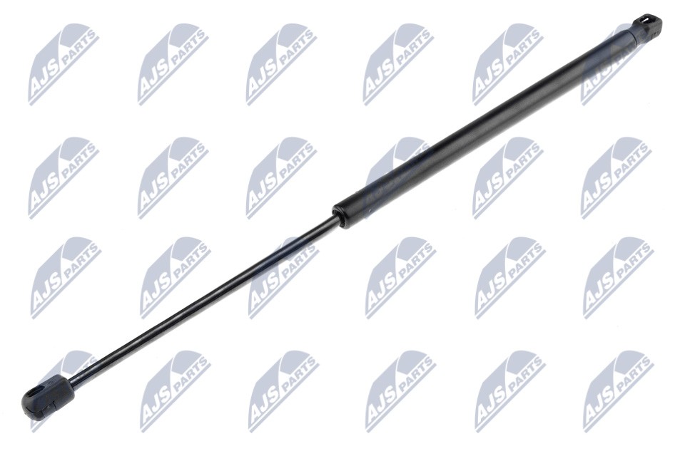 Fits NTY AE-FR-000 TAILGATE GAS SPRING