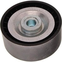 Maxgear 54-0501 Spannrolle Keilrippenriemen FüR Fiat Lancia Marea Bravo Lybra