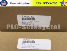 1PC New HONEYWELL BXA3K-1A Explosion-Proof Limit Switch BXA3K1A US Free TAX