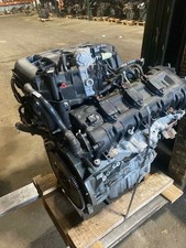 15 16 17 18 19 20 21 22 Jeep Cherokee Engine Motor Assembly