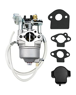 Carburetor Assembly for A-iPower SC2000i Yamaha 2000W 1600W Inverter Generator