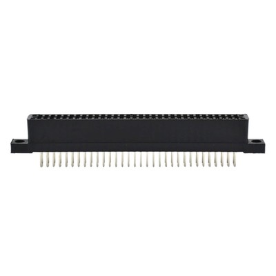Replacement Game Cartridge Card Reader Slot Connector 64 Pin Connector