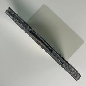 Saturn Let&rsquo;s create a J League soccer club EE