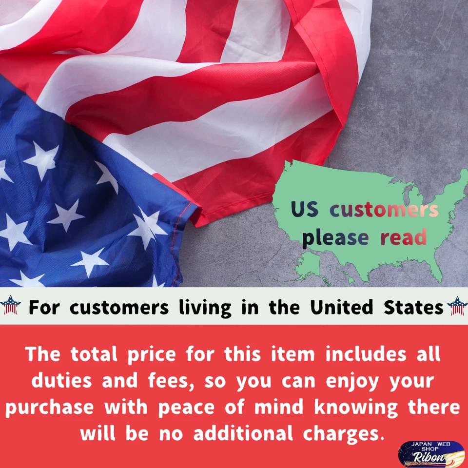 Pre-order ONE PIECE CARD GAME BASE SHOP LIMITED CARD COLLECTION Vol.1 Japanese - Image 2 of 4