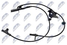 Raddrehzahl Sensor Vorderachse rechts Für TOYOTA Auris 06-18 89542-02060