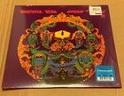 Barnes & Noble Exclusive Ltd LP Grateful Dead Anthem Of The Sun Brand New SEALED