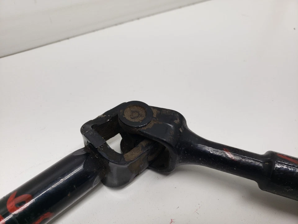 Dodge Ram 2500 3500 2013-2018 6,7 L caja de cambios de dirección eje inferior OEM Foto 3 de 4