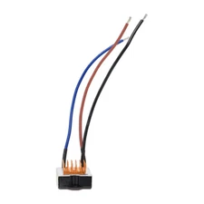 Metabo HPT/ Hitachi 371468 Soft Start for C10RJ