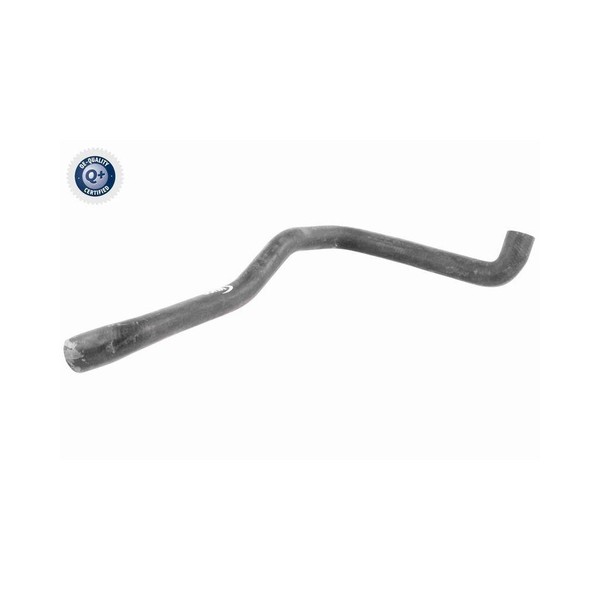 Vaico V30-2685 KüHlerschlauch FüR MERCEDES-BENZ-image