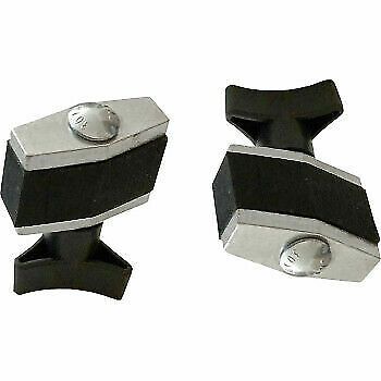 Moose Utility Division Twist N' Lock Tie Down Anchor 1512-0242