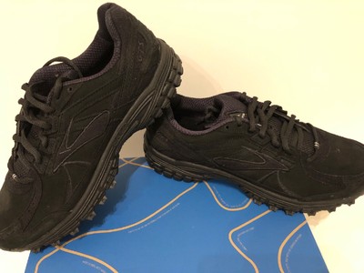 brooks 41