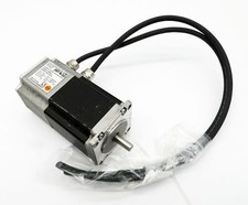 Jenaer Antriebstechnik JAT 23S31-0650-805J7-5...