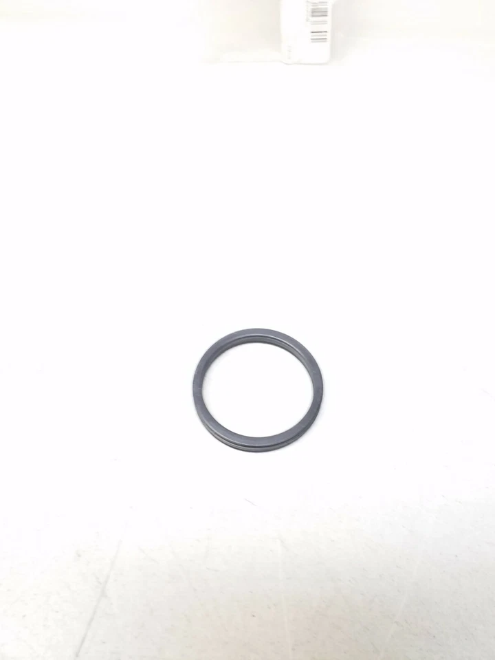 35879 Autopart International O Ring Free Shipping Free Returns - Image 2 of 3