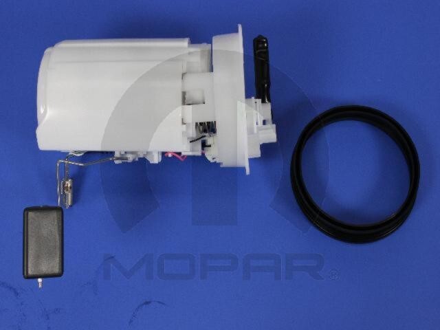 Fuel Pump and Sender Assembly Mopar MR990818 | eBay