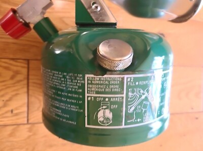 s-l400.jpg