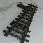 Bild 3 von 3