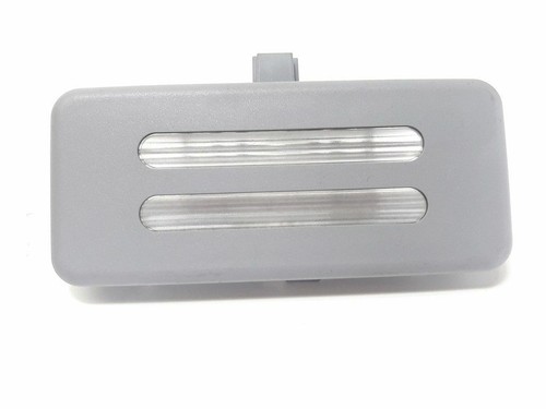 BMW 1 (E87) 2006 Sonstige Leuchte Innenraum 6962015 UST29916