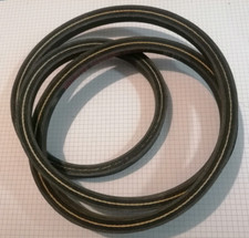 Courroie tondeuse COUNTAX WESTWOOD 22949900