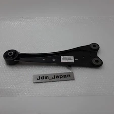 TOYOTA 48760-42030 RAV4 2013-2018 Rear Trailing Arm Assy Right Side Genuine OEM