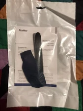 FACTORY SEALED RESMED CHIN RESTRAINT #16015  OEM