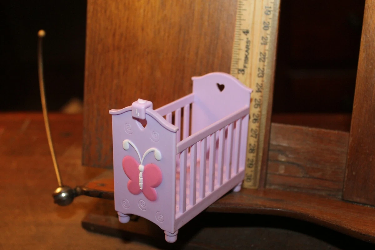 Babies r us clearance baby furniture