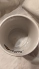 Taz Devil One Cool Dad Coffee Mug 2000 Warner Bros Tazmanian Fathers Day Gift — photo 6