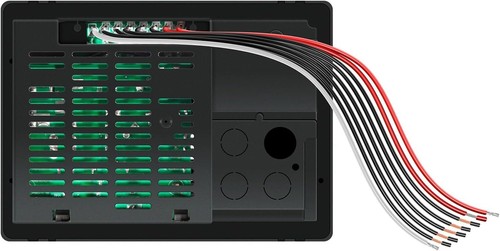 35A Power Converter PD4135KW2BV - Replacement for Inteli-Power 4100 & WFCO 8735 - Picture 17 of 20