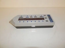 ^^ LARSON DAVIS 800B SOUND LEVEL METER  (DZH67)