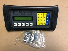 Automation Direct EZ-220P Operator Interface Panel. New Unit.