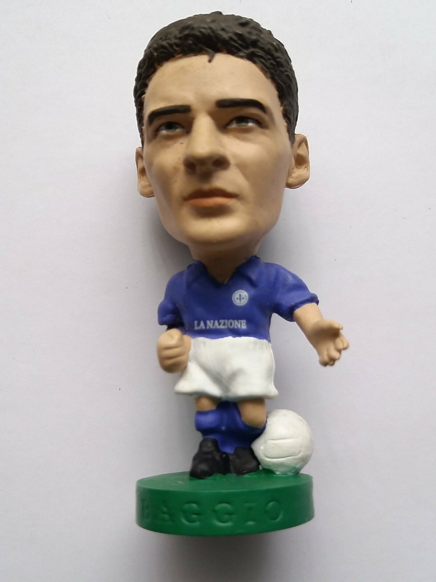 57★サッカー★roberto baggio★prostars★フィギュア m73151965196_1.jpg?1615819648