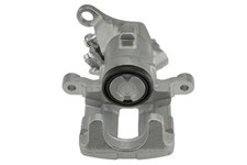 Etrier de frein Audi 100