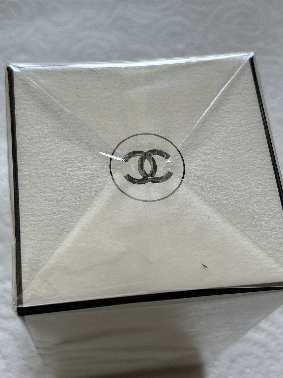 CHANEL Bois Des Iles Les Exclusifs de CHANEL Eau de Parfum 75ml RRP £