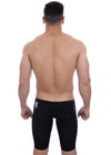Foto 3 di 4