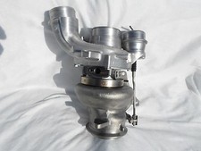TURBOLADER MERCEDES A45 AMG W176 265KW 360PS CDI 1330900280 18559700002
