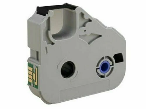 Canon Thermal Printer Ink Ribbons for Canon