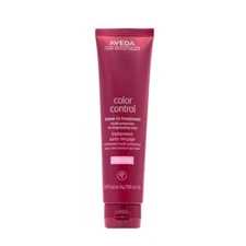 AVEDA Color Control Leave-in Treatment RICH 3.4 oz Sealed
