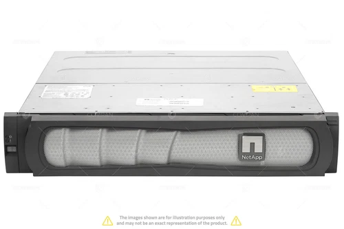 FAS2220 NETAPP STORAGE FAS2220 12-BAY LFF