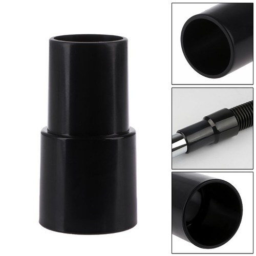 Vacuum Cleaner Connector 32mm Brush Suction for Head Adapter Mouth To 35mm Nozzl - Picture 4 of 8