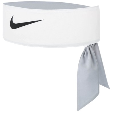 nike tennis haarband