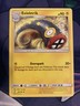Pokemon TCG Unified Minds LP Eelektrik 65/236