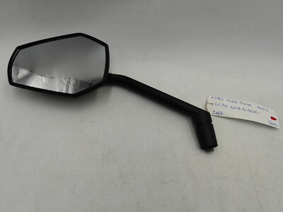 KTM 1290 Super Duke LEFT Mirror 61312040300 | eBay