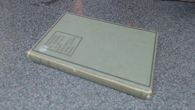 			Suggestions to Teachers upon the Use of the Industrial and Social		