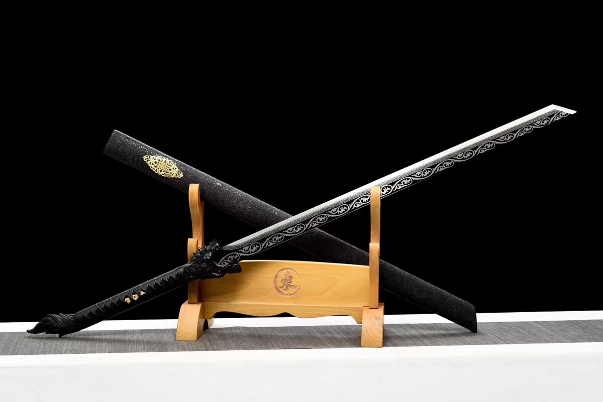ブラックウィドー SAVAGE 14ポンド（中古品） Yahoo!オークション - 「ボウリング ボール 14」スポーツ別の落札相場