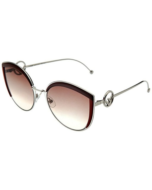 authentic fendi sunglasses