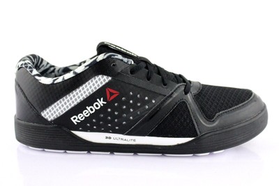 reebok urtempo