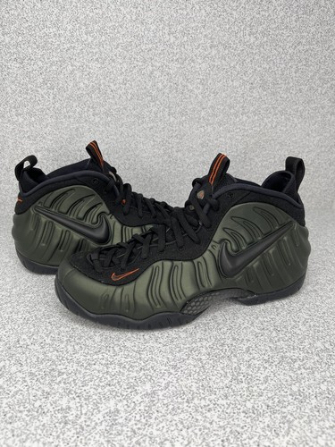 ebay foamposites size 11