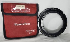 Fotodiox Pro WonderPana NK1424-145